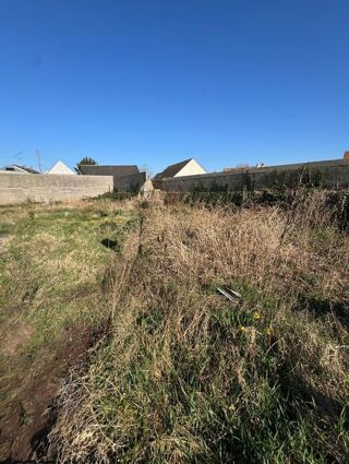 Terrain � vendre 350 m�