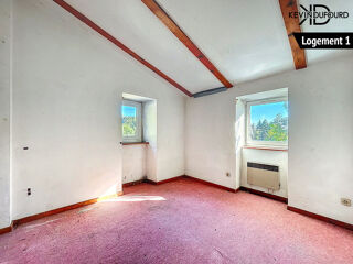 Maison � vendre 12 pi�ces 300 m�
