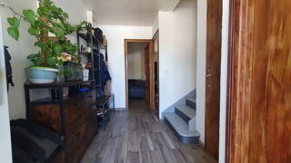  Maison � vendre 7 pi�ces 119 m�