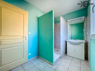  Appartement � vendre 3 pi�ces 70 m�