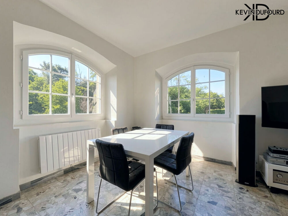 Vente Maison Maison de 70 m² sur un terrain de 1100 m² à PRADES Prades