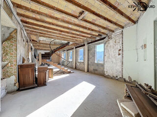  Immeuble � vendre 10 pi�ces 300 m�