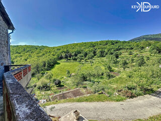  Maison � vendre 4 pi�ces 120 m�