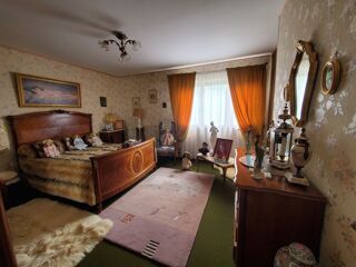  Maison � vendre 4 pi�ces 106 m�