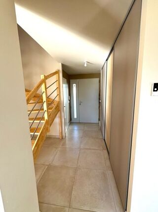  Maison � vendre 5 pi�ces 125 m�