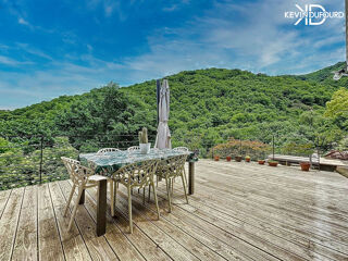  Maison � vendre 6 pi�ces 140 m�