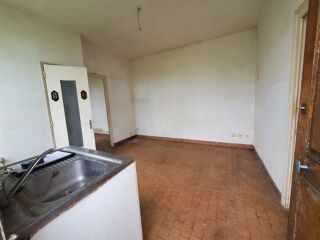  Maison à vendre 6 pièces 93 m²