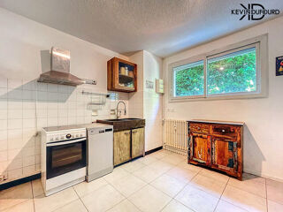  Appartement � vendre 4 pi�ces 90 m�