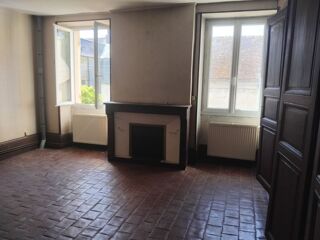  Maison à vendre 8 pièces 155 m²