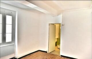  Maison � vendre 4 pi�ces 72 m�