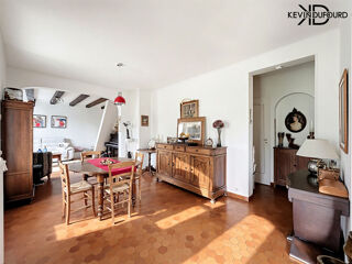  Maison � vendre 8 pi�ces 150 m�