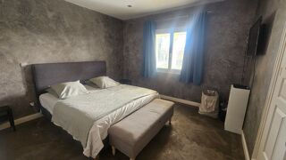  Maison à louer 5 pièces 177 m²