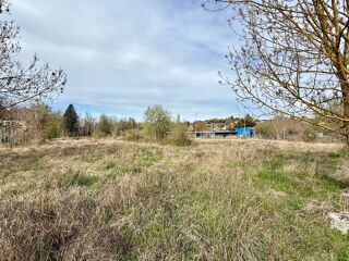  Terrain � vendre 4921 m�