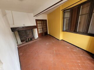  Maison � vendre 6 pi�ces 128 m�