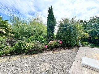  Maison à vendre 5 pièces 125 m²