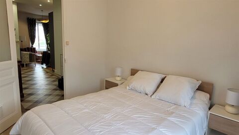  Appartement � louer 4 pi�ces 69 m�