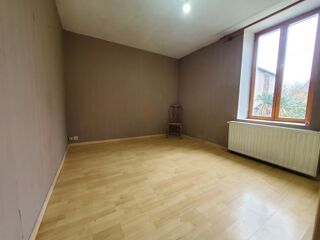  Maison � vendre 3 pi�ces 75 m�