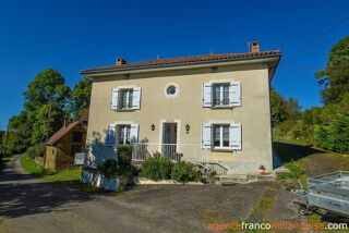  Maison � vendre 6 pi�ces 145 m�