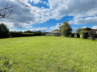  Terrain  vendre 3000 m