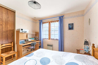  Maison � vendre 4 pi�ces 100 m�