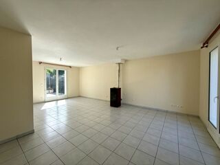  Maison à louer 6 pièces 91 m²
