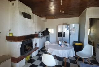  Maison � vendre 6 pi�ces 126 m�