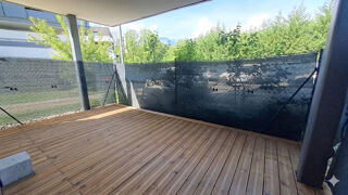  Appartement � vendre 3 pi�ces 68 m�
