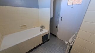  Appartement � vendre 3 pi�ces 57 m�