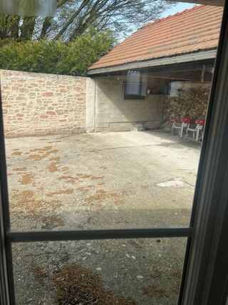 Maison � vendre 5 pi�ces 300 m�