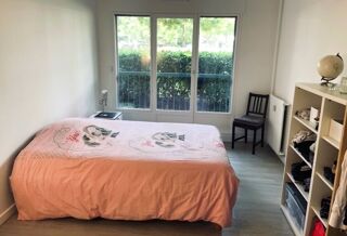  Appartement à vendre 5 pièces 99 m²