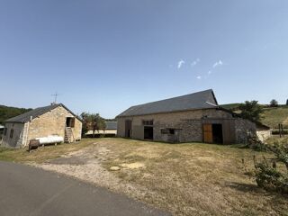  Maison � vendre 4 pi�ces 80 m�