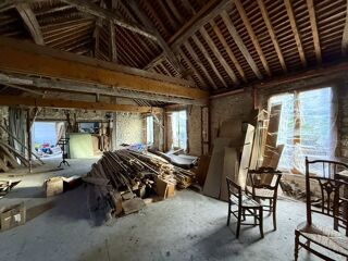  Maison � vendre 4 pi�ces 176 m�