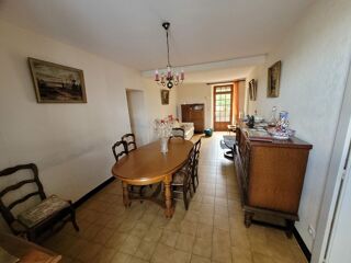  Maison � vendre 10 pi�ces 150 m�