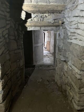  Maison � vendre 5 pi�ces 90 m�