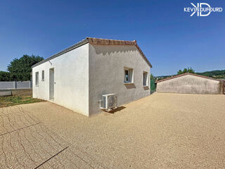  Maison  vendre 4 pices 65 m
