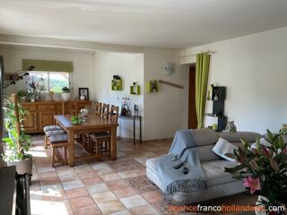  Maison à vendre 7 pièces 185 m²