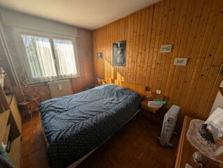  Appartement � vendre 4 pi�ces 70 m�