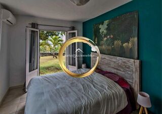  Maison � vendre 7 pi�ces 170 m�