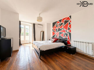  Maison à vendre 4 pièces 90 m²