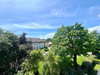 Appartement à vendre 3 pièces 70 m²