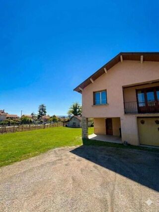  Maison � vendre 3 pi�ces 80 m�