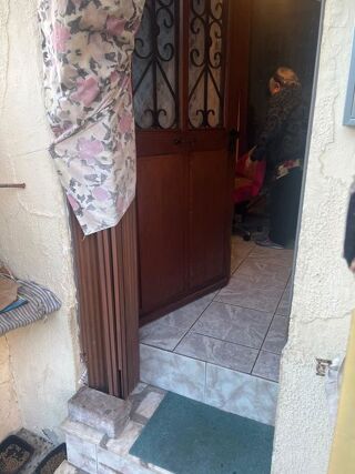  Maison � vendre 5 pi�ces 65 m�