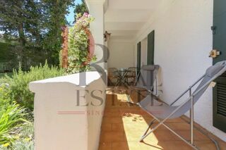  Appartement � vendre 2 pi�ces 48 m�