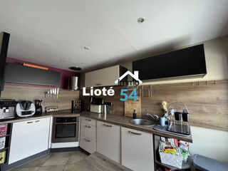  Maison à vendre 8 pièces 183 m²
