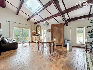  Maison � vendre 7 pi�ces 200 m�