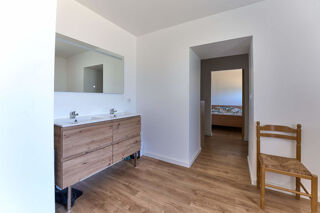  Maison � vendre 5 pi�ces 146 m�