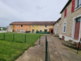  Immeuble  vendre 15 + pices 3073 m