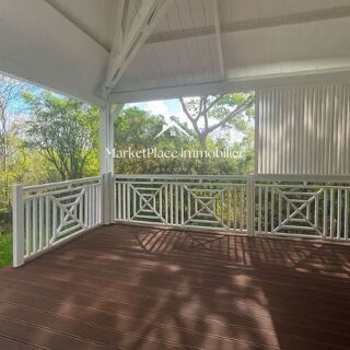  Maison � vendre 7 pi�ces 180 m�