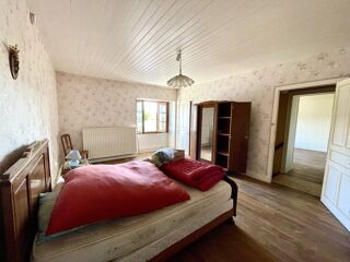  Maison � vendre 5 pi�ces 173 m�