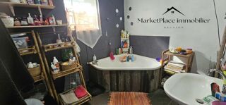  Maison � vendre 6 pi�ces 120 m�